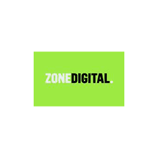 Zone Digital