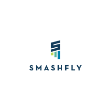 Smashfly