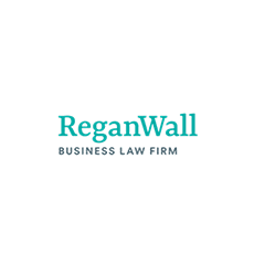 Regan Wall