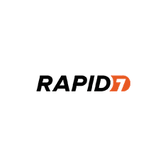 Rapid 7