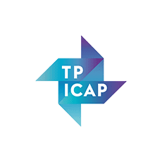 TC ICAP