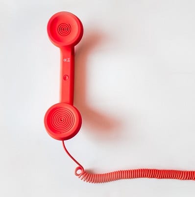 Home Care Equipment Glandore