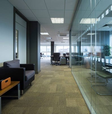 What You Need to Know About Serviced Offices - Glandore