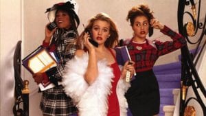 clueless,movies,comedy,funny