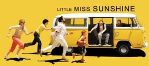 little,miss,sunshine,movie,night,movies