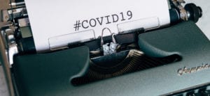COVID,COVID19,UPDATE,VIRUS,NEWS