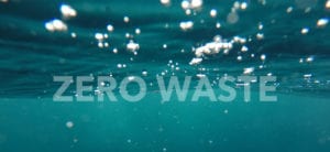 zero,waste,zerowaste,recycling,green,glandore