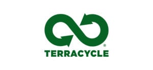 terra,terracycle,recycle,glandore