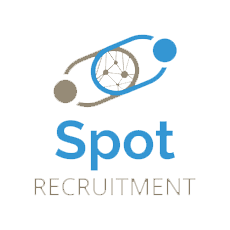 Spot Recruitment