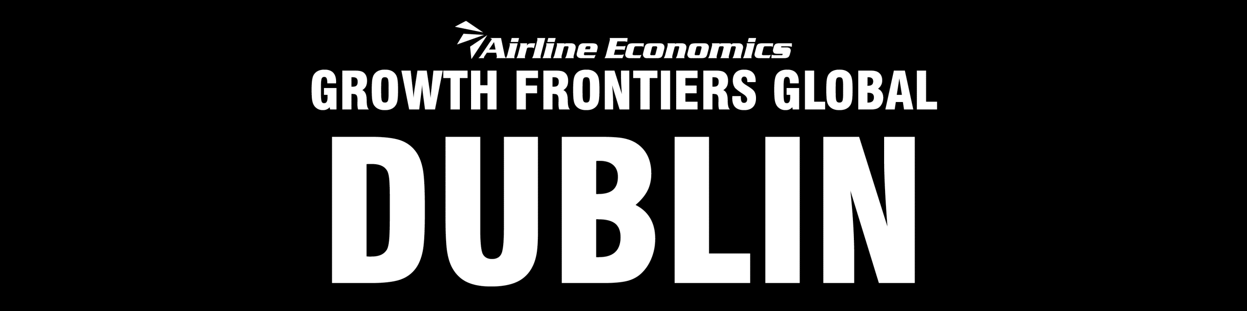 airline economics growth, aviation, dublin, glandore