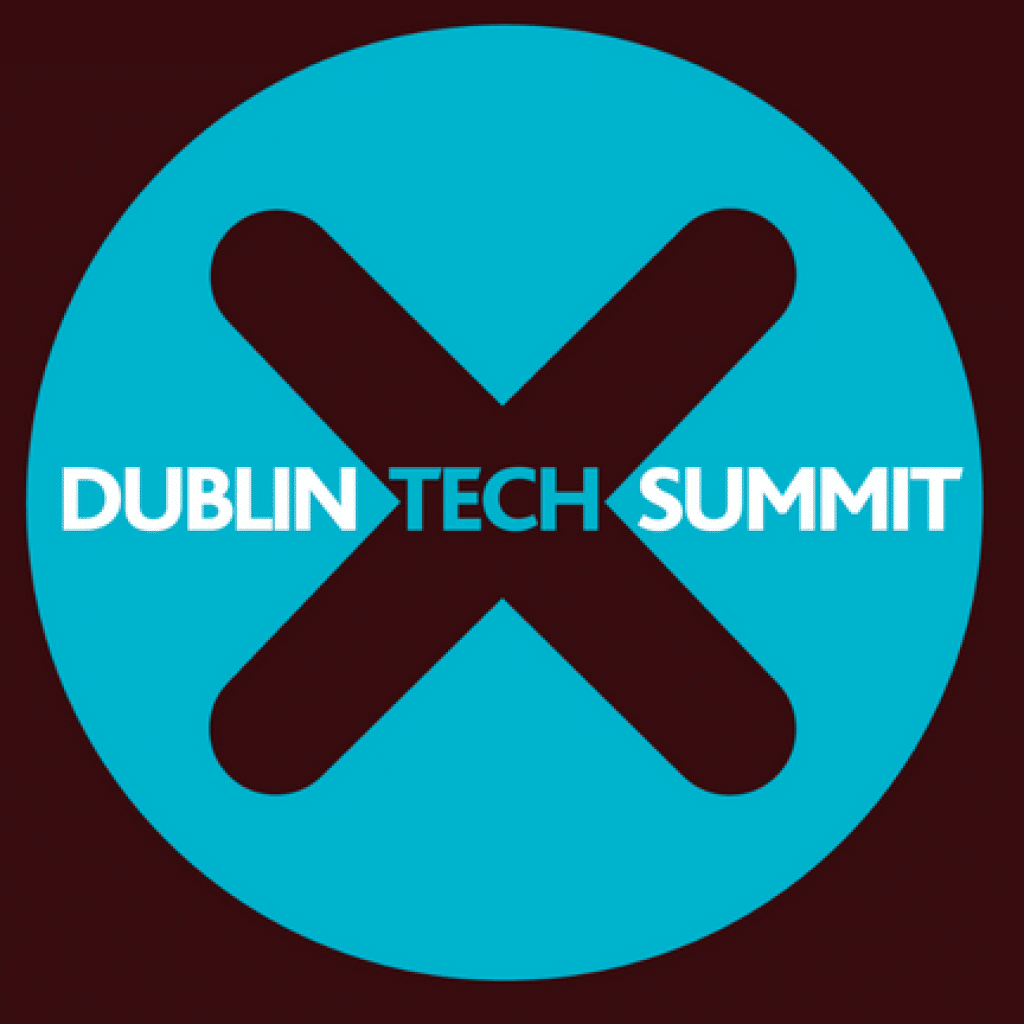 Dublin Tech Summit 2023 - Glandore