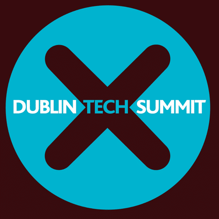 dublin tech summit, 2023, tech, it industry