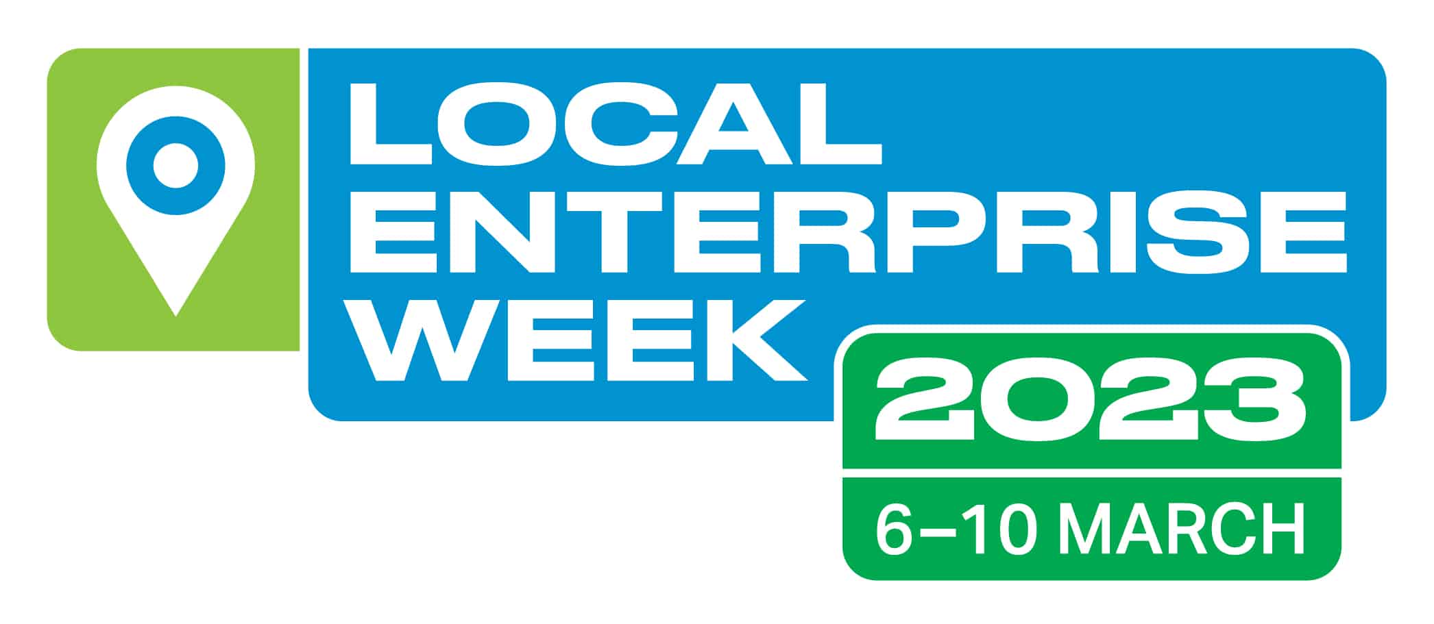 local enterprise week 2023, ireland, business, entrepreneur