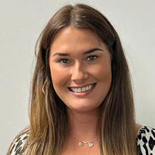 jessica knowles, glandore, community, events