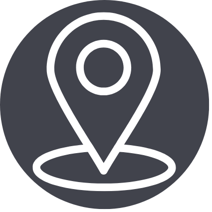 Convenient City Centre Locations | Glandore