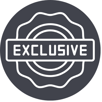 Exclusive Venue Hire