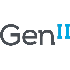 Gen2 Fund